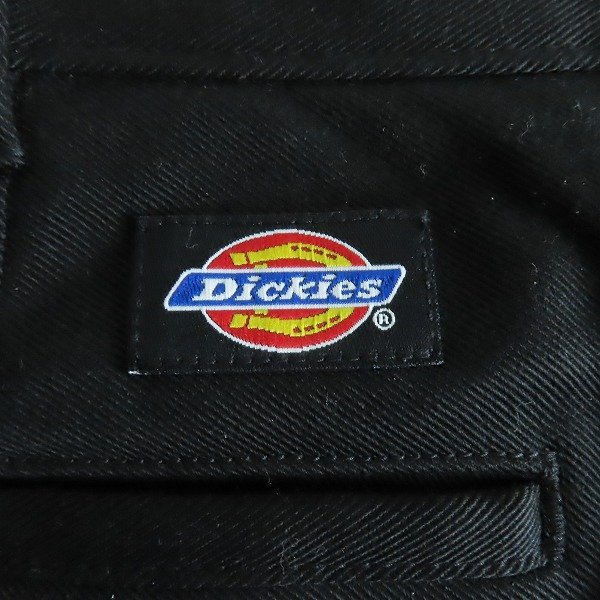 RHC Ron Herman × Dickies/ロンハーマン×ディッキーズ ワーク パンツ 193M40RH01/34 /060_画像7