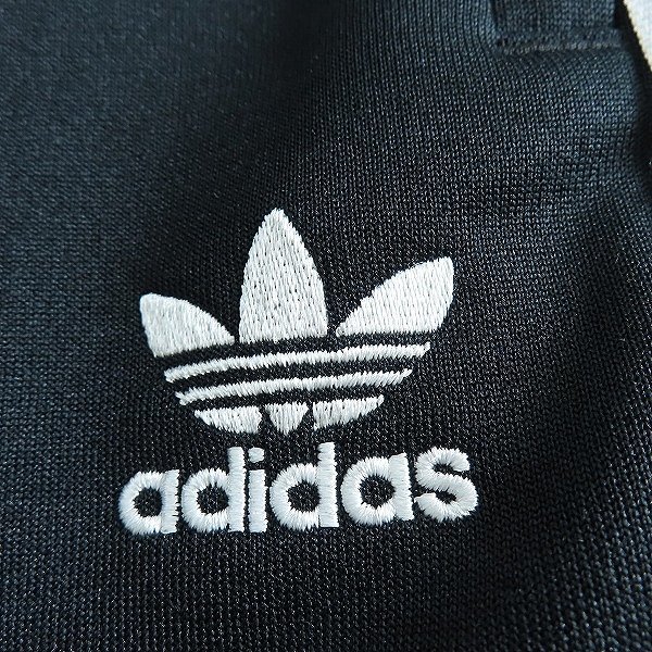 adidas/アディダス SST TRACK PANTS/トラックパンツ GF0210/M /060_画像8