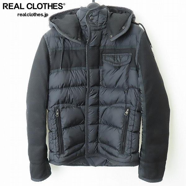 Yahoo!オークション - 【JPタグ】MONCLER/モンクレール RYAN Yahoo!オークション - 【JPタグ】MONCLER/モンクレール RYAN