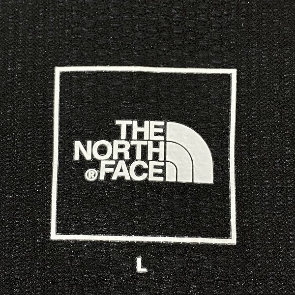 ☆THENORTHFACE/ノースフェイス ハイブリッド アンビション フーディ レディース NTW12001/L /000_画像4