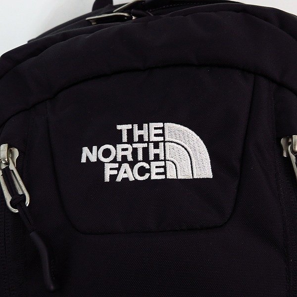 THE NORTH FACE/ノースフェイス ビッグショット クラシック バックバック NM72005 /100_画像5