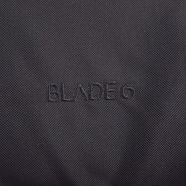 ARC'TERYX/アークテリクス BLADE6 ブレード6 バックパック リュック 16180 /080_画像8