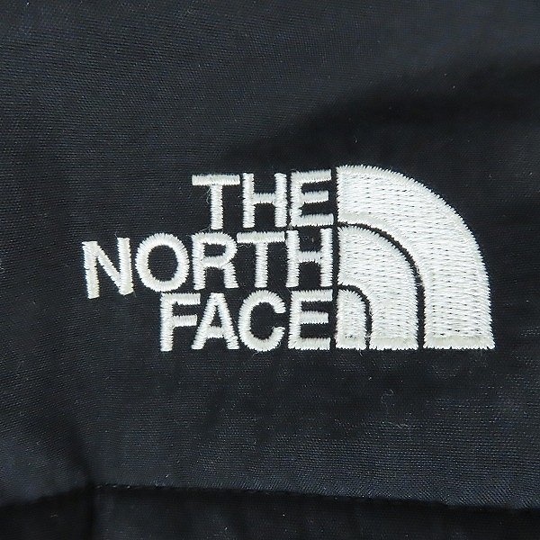 ☆THE NORTH FACE/ザノースフェイス DENALI HOODIE デナリフーディー NA61632 M /080_画像6