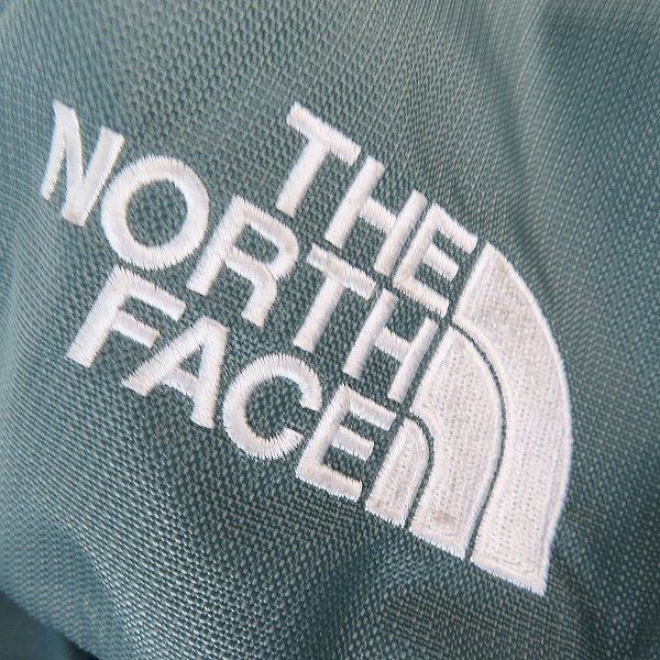 THE NORTH FACE/ノースフェイス Tellus 45/テルス45 NM62200 /100_画像8