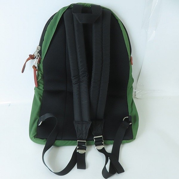 KELTY/ケルティー 65 YEAR DAYPACK 65周年 デイパック リュックサック バックパック /080_画像2