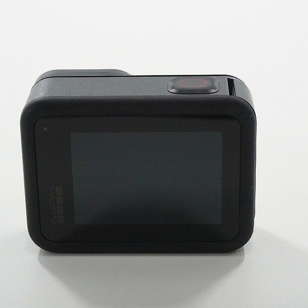 GoPro/ゴープロ HERO 8 Black アクションカメラ デジタルビデオカメラ ボディ 簡易動作確認済み /000_画像6