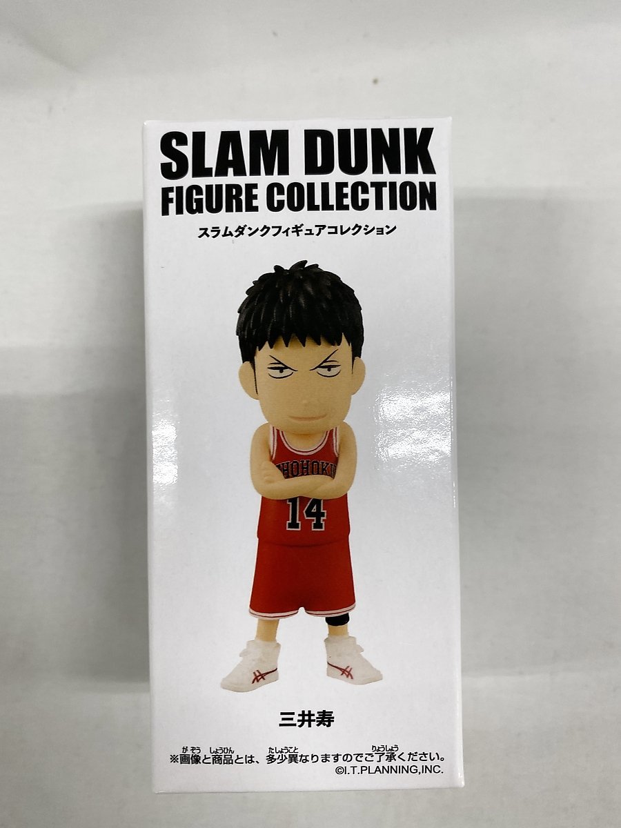 映画 スラムダンク レトロ slam dunk ノベルティ 超貴重 Yahoo!オークション - 三井寿 「映画 THE FIRST SLAM DUNK
