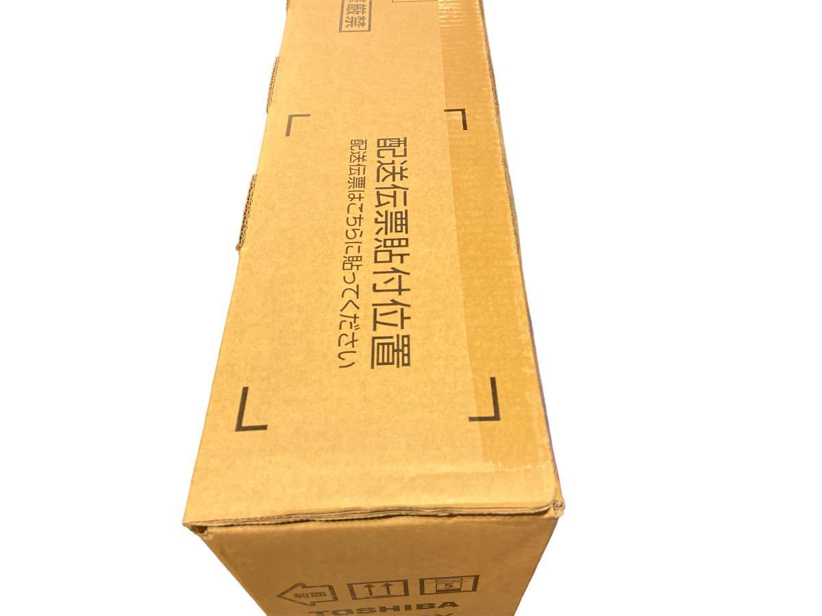 ☆東芝 TOSHIBA / 4K液晶テレビ REGZA 50C350X 23年製 新品未開封☆ TV