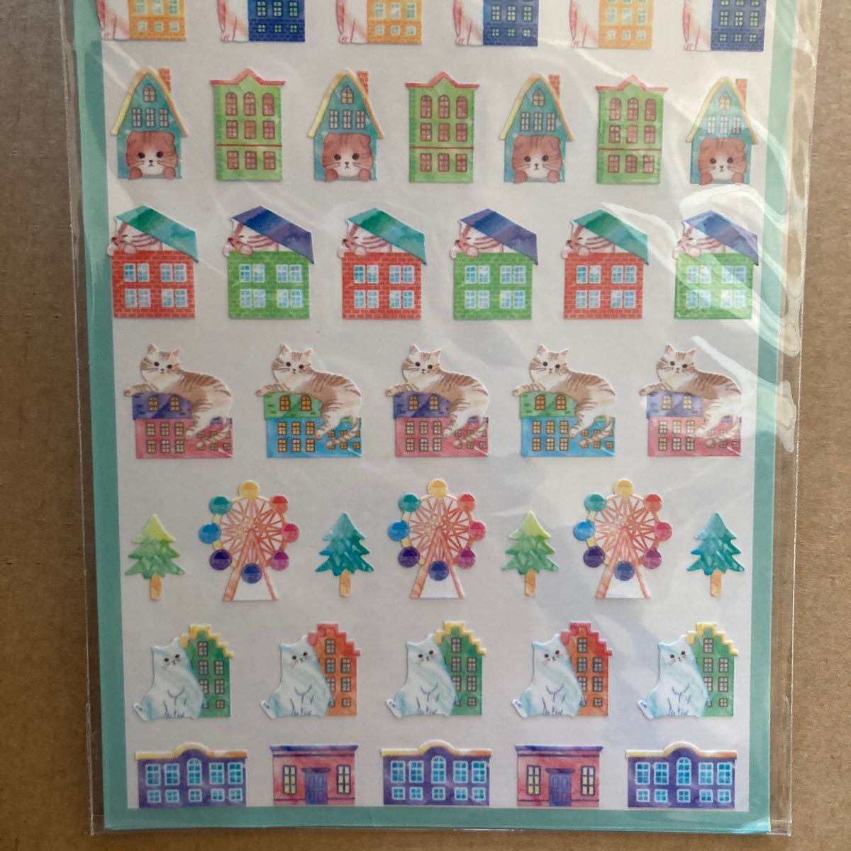 item_image_4