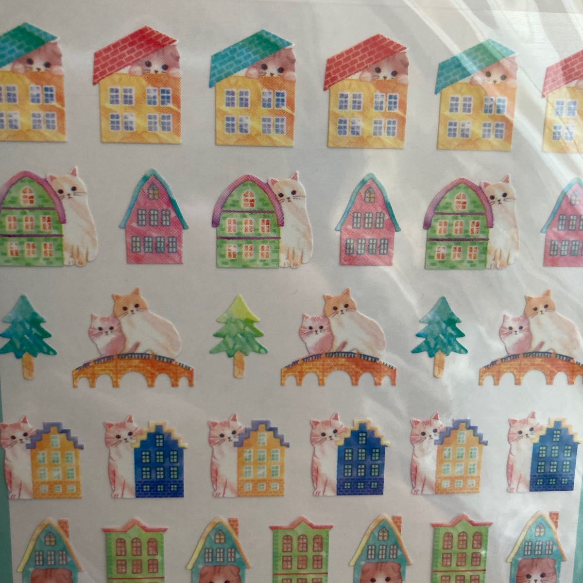 item_image_3