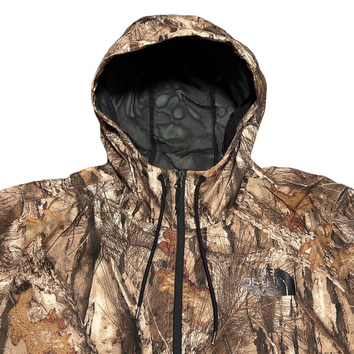 THE NORTH FACE ノースフェイス レインシェルジャケット 海外限定 THE NORTH FACE ノースフェイス レインシェルジャケット 海外限定