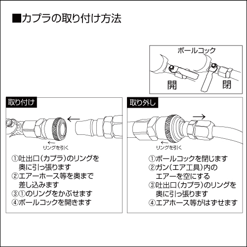 エアコンプレッサー 静音 オイルレス 100V750W1馬力タンク容量39L 電動 エアー コンプレッサー 工具 DIY コンバイン 業務用 農業機械_画像5