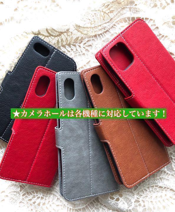 item_image_10