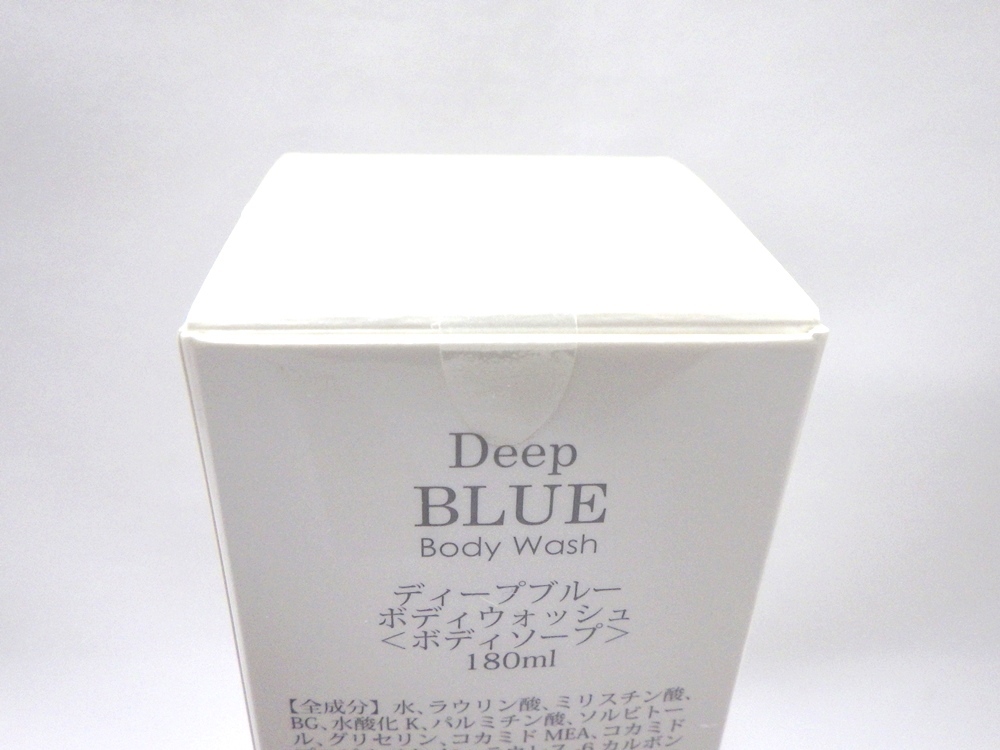 B23-2981 [ уход за кожей комплект ] thank chu есть Gold лосьон (GOLD)/ средство для умывания (GOLD)/ мыло для тела (BLUE) не использовался в коробке 