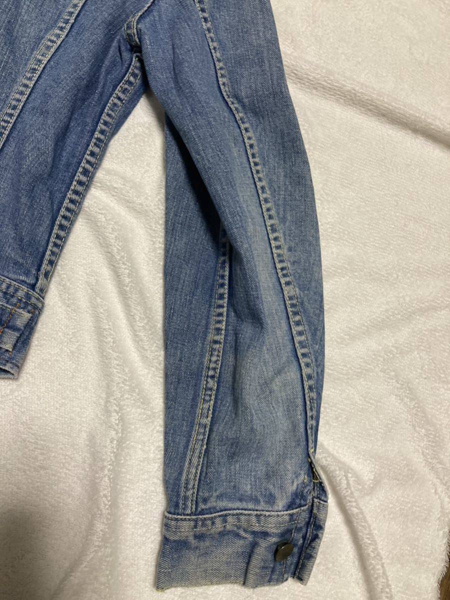 item_image_9