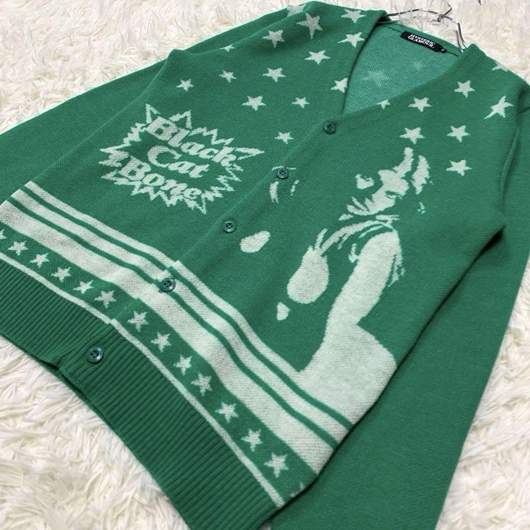 725 希少 即完売モデル Hysteric glamour ヒステリックグラマー 725 希少 即完売モデル Hysteric glamour ヒステリックグラマー