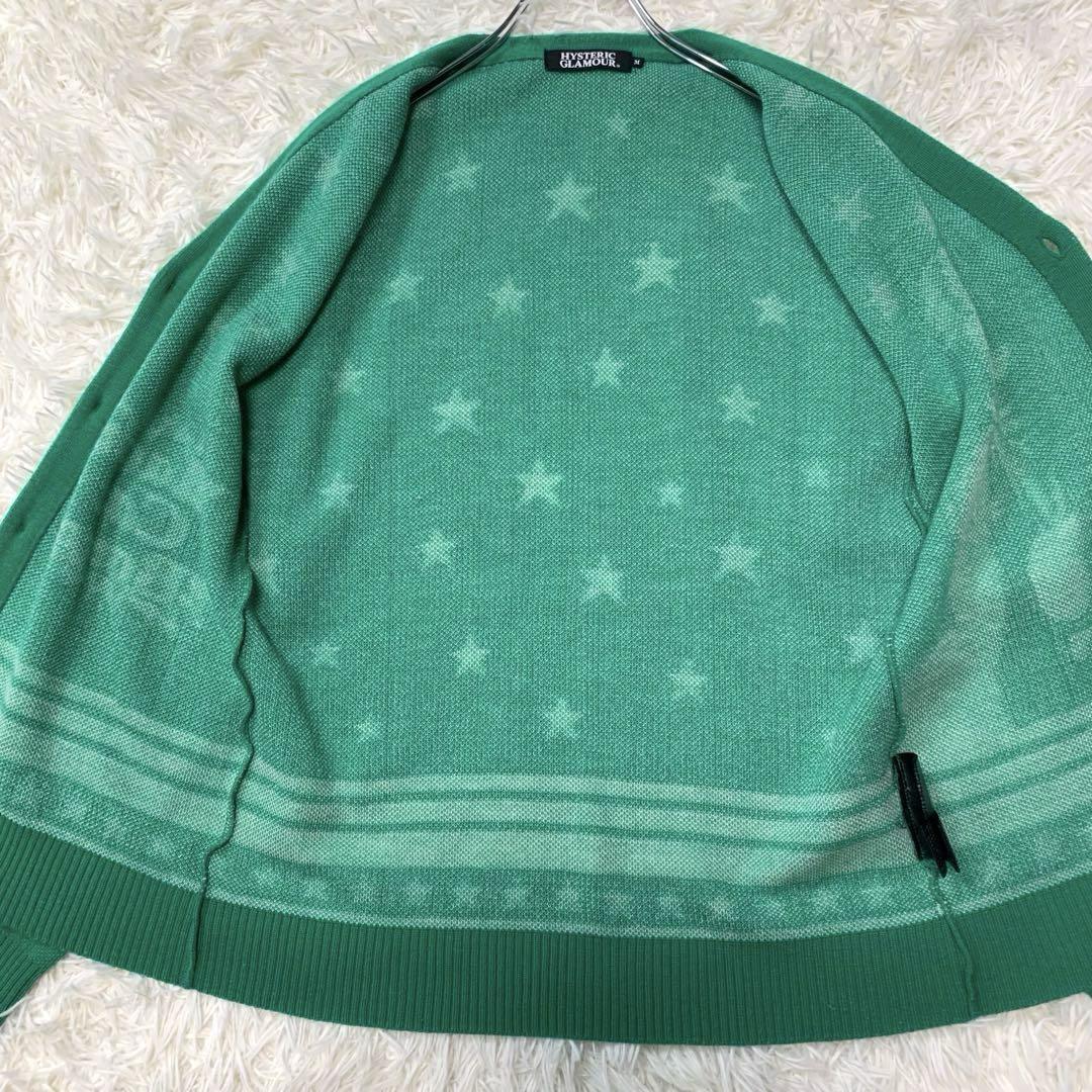 725 希少 即完売モデル Hysteric glamour ヒステリックグラマー 725 希少 即完売モデル Hysteric glamour ヒステリックグラマー