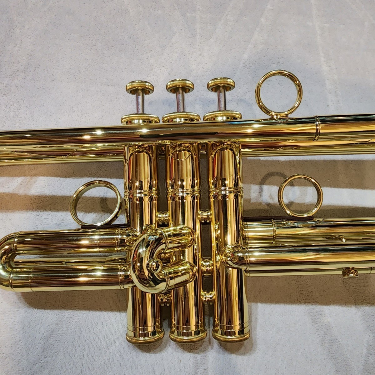 Queen Brass Zorro ML RBベル SL 中古 Yahoo!オークション - レア特注 QUEEN BRASS ZORRO クイーン
