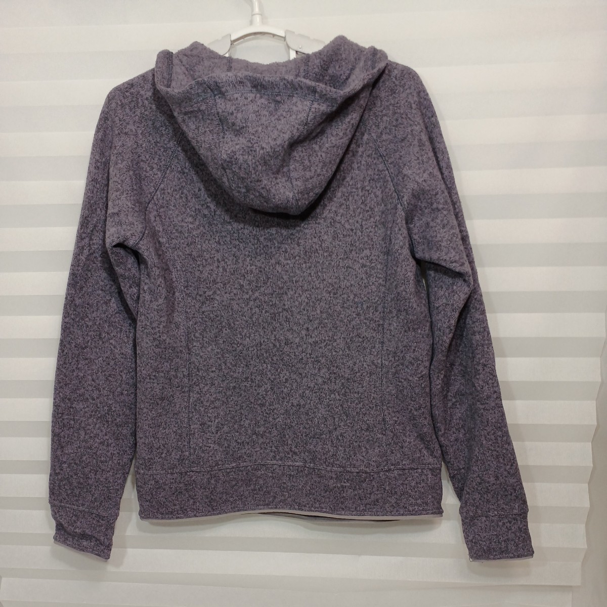 zal 85 US古着The North Faceノースフェイス刺繍ロゴハーフ zal 85 US古着The North Faceノースフェイス刺繍ロゴハーフ