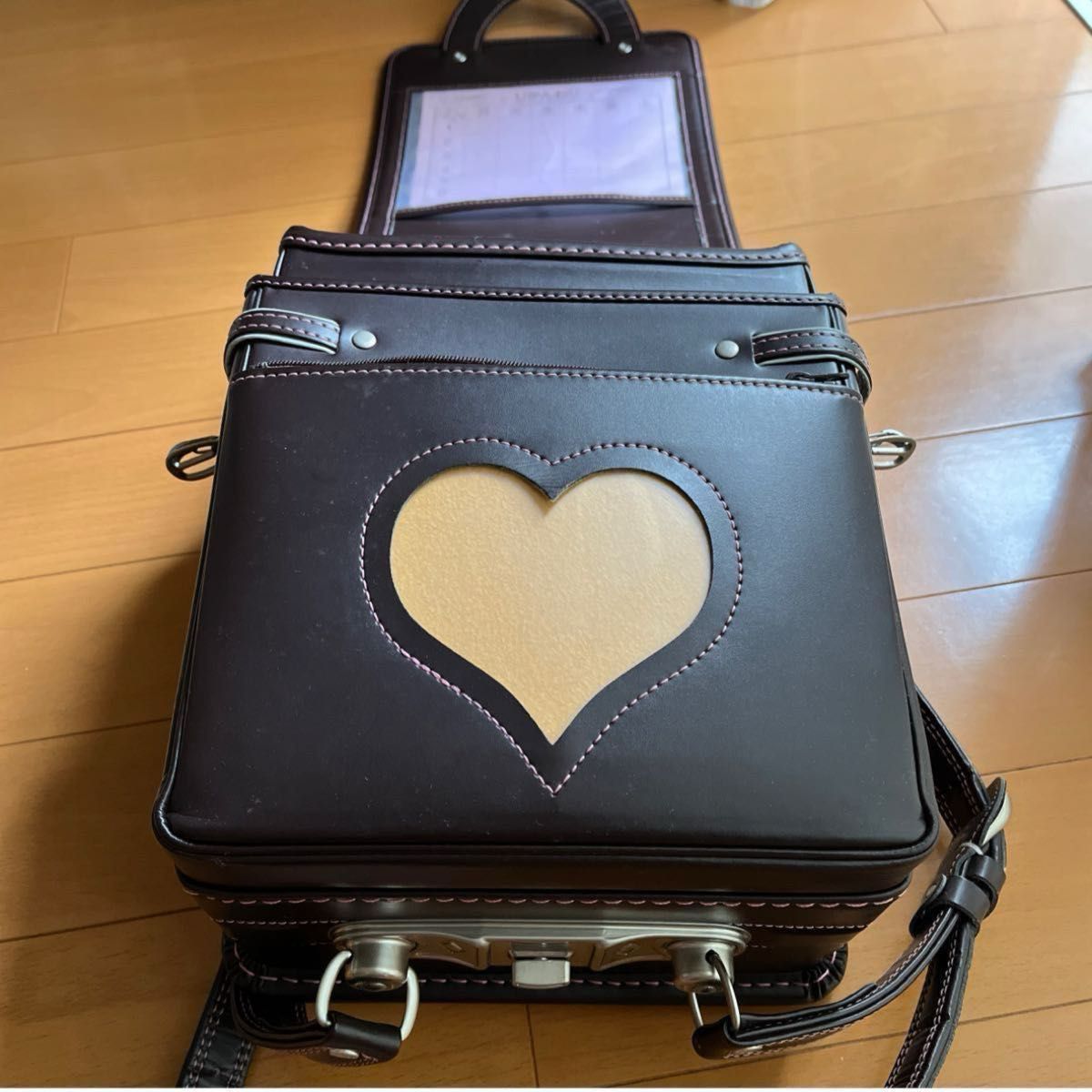 中村鞄 中古ランドセル|Yahoo!フリマ(旧PayPayフリマ) 中村鞄 中古ランドセル|Yahoo!フリマ(旧PayPayフリマ)