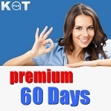 【評価数3000以上の実績】KatFile プレミアム 60日間【安心サポート】_画像1