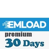 【評価数3000以上の実績】Emload プレミアム 30日間【安心サポート】_画像1