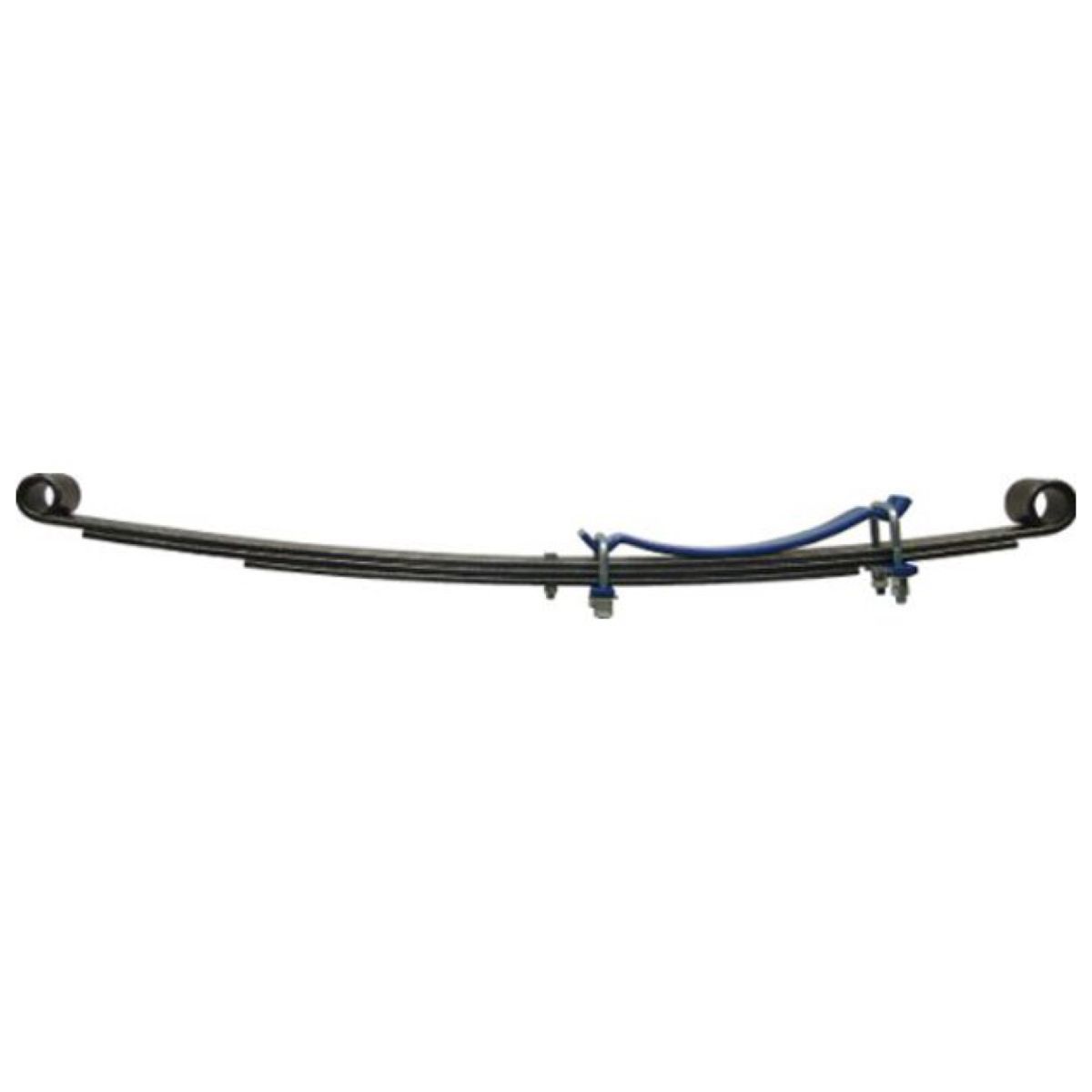  включая налог Hellwig задний helper springs больше . leaf дополнение leaf усиленный leaf доска spring Explorer dakota Cherokee Tacoma немедленная уплата наличие товар 