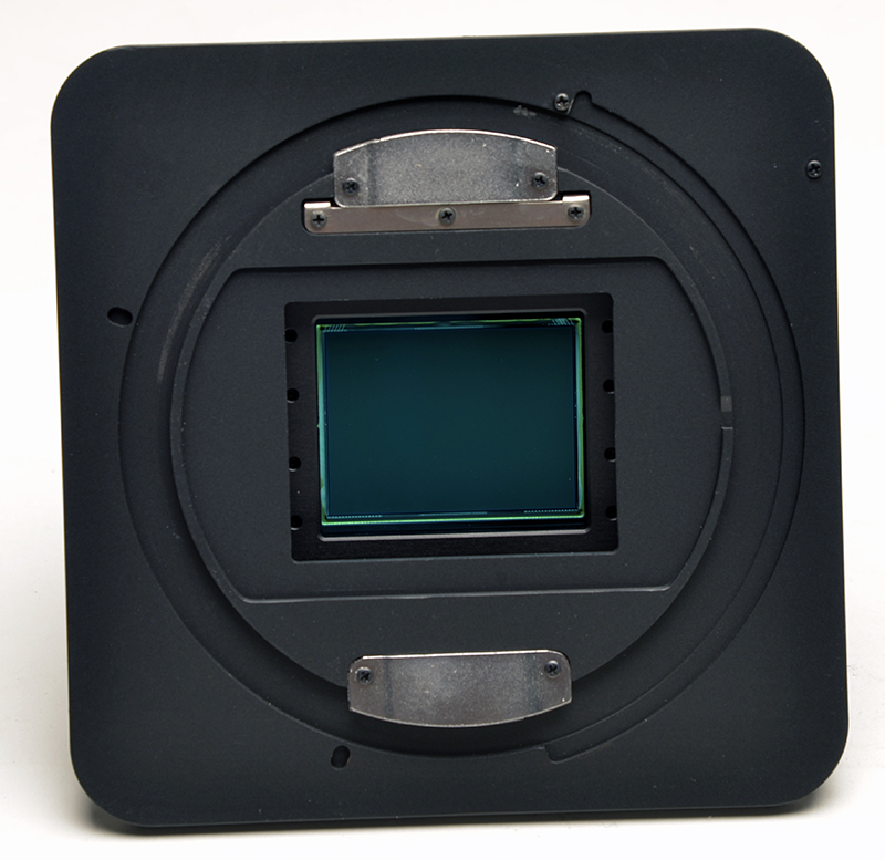 FUJIFILM GX680用 デジタルバックアダプター MAMIYA645マウント FUJIFILM GX680用 デジタルバックアダプター MAMIYA645マウント