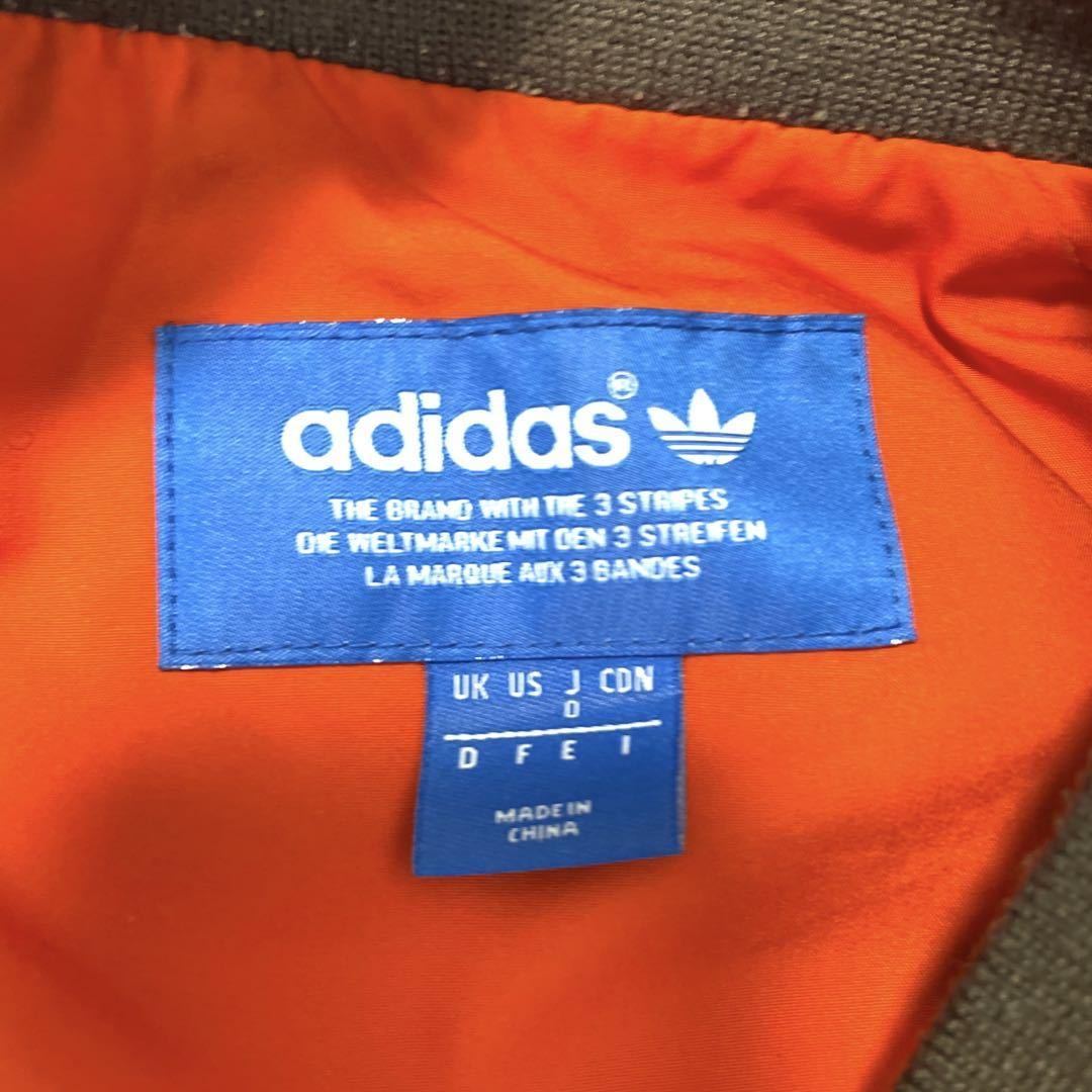激レア XLサイズ 千鳥格子柄 adidas アディダス トラック 激レア XLサイズ 千鳥格子柄 adidas アディダス トラック