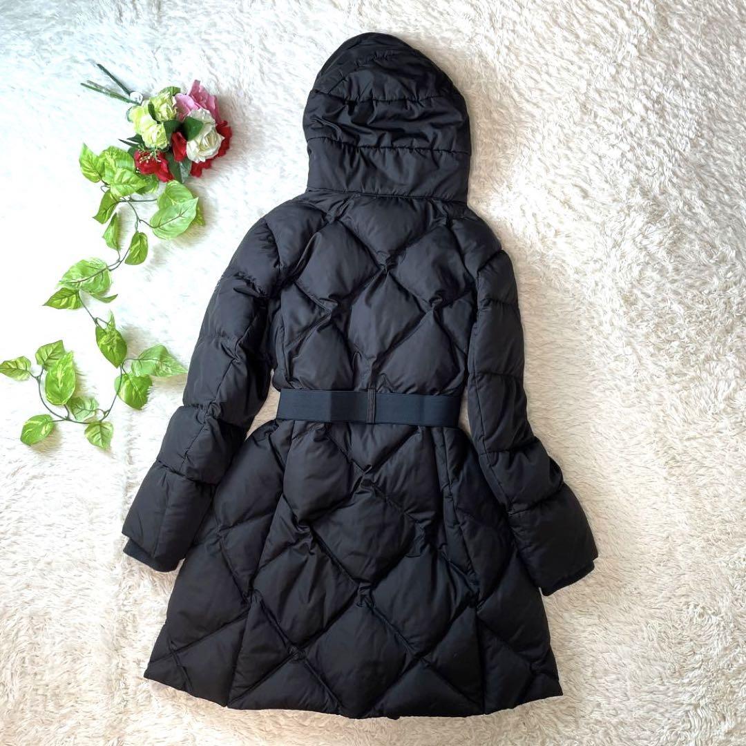 大きいサイズ LAUREN RALPH LAUREN ラルフローレン ダウンコート 大きいサイズ LAUREN RALPH LAUREN ラルフローレン ダウンコート