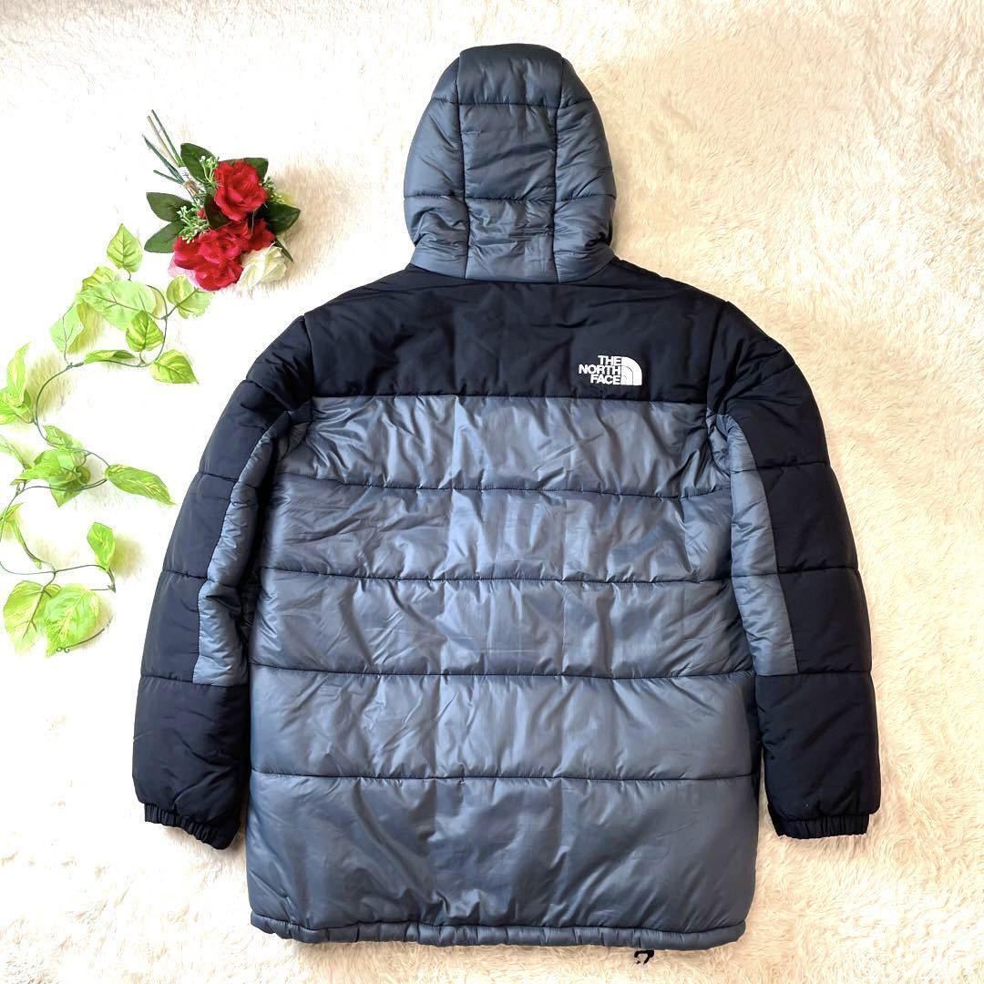 日本未発売 THE NORTH FACE ザ・ノースフェイス USAモデル 海外限定カラーヒマラヤンパーカー ダウンジャケット 2XL-3XL NF0A4QZ5|Yahoo!フリマ(旧PayPayフリマ) 日本未発売 THE NORTH FACE ザ・ノースフェイス USAモデル 海外限定カラーヒマラヤンパーカー ダウンジャケット 2XL-3XL NF0A4QZ5|Yahoo!フリマ(旧PayPayフリマ)