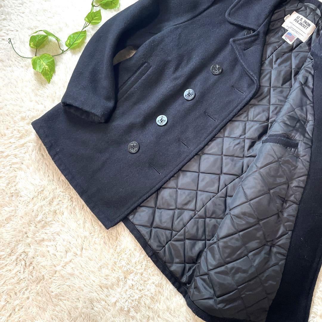 希少42サイズ XLサイズ SCHOTT ショット 中綿キルティング裏地 希少42サイズ XLサイズ SCHOTT ショット 中綿キルティング裏地
