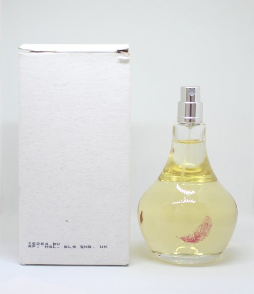 【送料無料】未使用 パリスヒルトン カンカン オーデパルファム 50ml◆パリスヒルトンカンカン◆香水◆