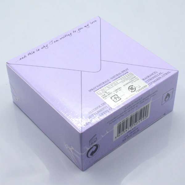 【送料無料】未開封 ジョンガリアーノ パルレモア ダムール アンコール 80ml◆パルレモアダムールアンコール◆Parler moi d' Amour Encore_画像4