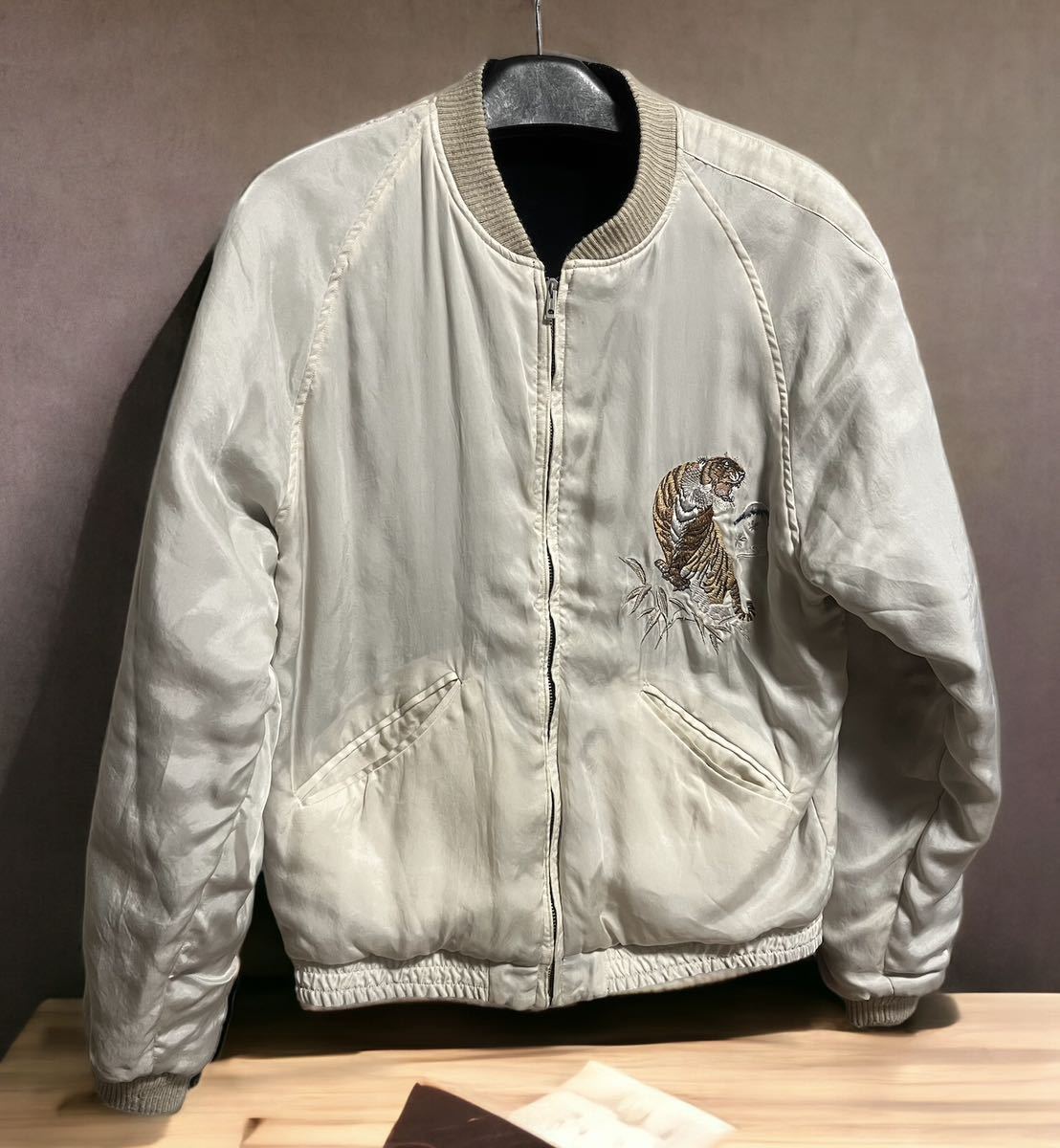 Yahoo!オークション - OLD JOE & CO.(オールドジョー Yahoo!オークション - OLD JOE & CO.(オールドジョー