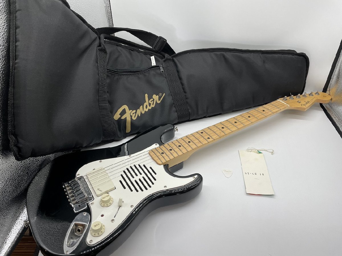 Yahoo!オークション - ∞希少レア【フェンダー Fender Japan ST Yahoo!オークション - ∞希少レア【フェンダー Fender Japan ST