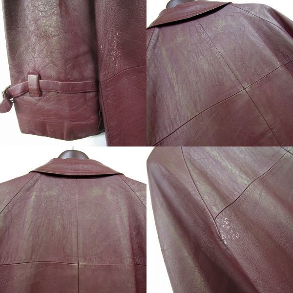 item_image_9