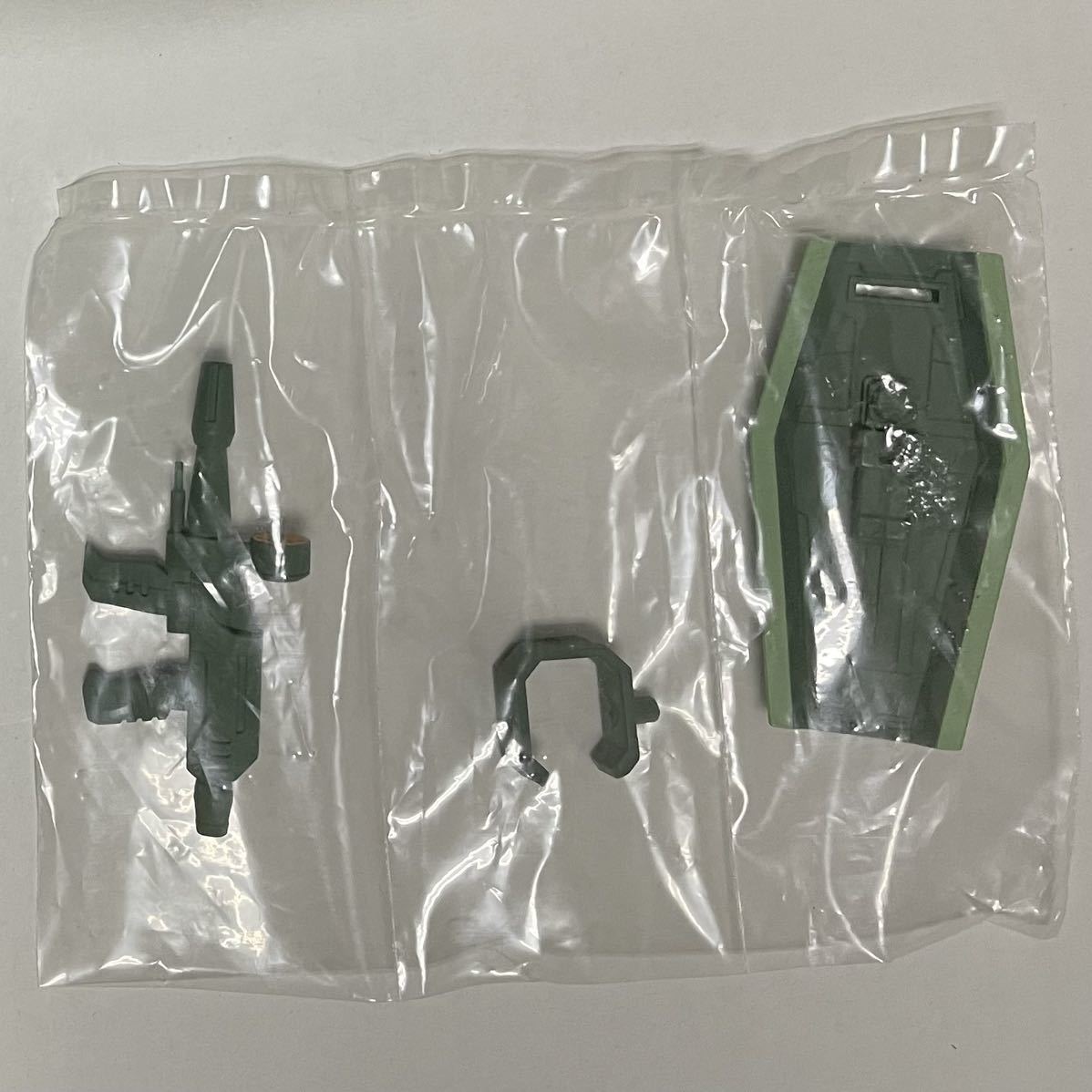 Yahoo!オークション - 非売品 限定1000体 QMSV mini RX-78 Yahoo!オークション - 非売品 限定1000体 QMSV mini RX-78
