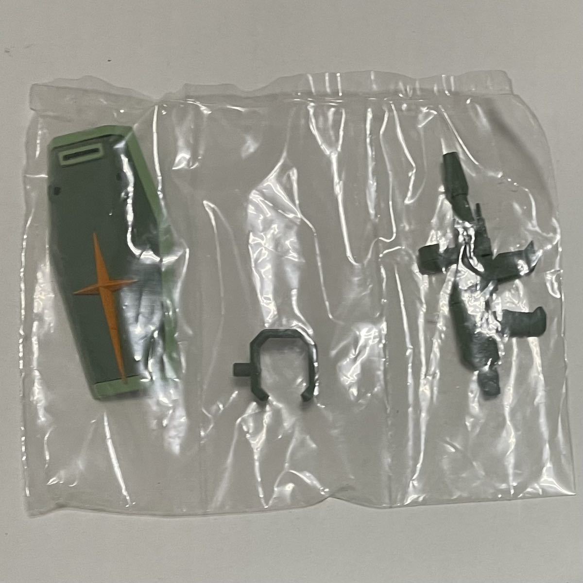 Yahoo!オークション - 非売品 限定1000体 QMSV mini RX-78 Yahoo!オークション - 非売品 限定1000体 QMSV mini RX-78