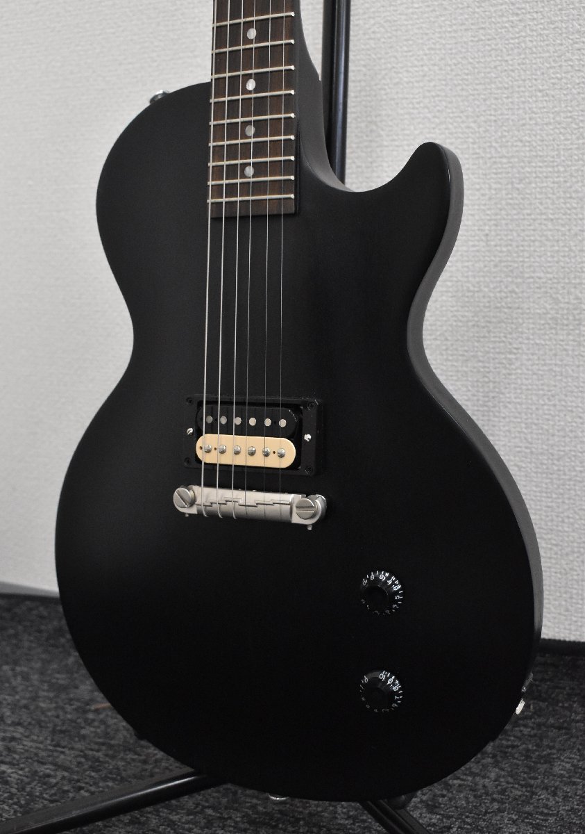 Σ9554 中古 Gibson USA LesPaul CM 2016年モデル ギブソン エレキギター ＃160086127