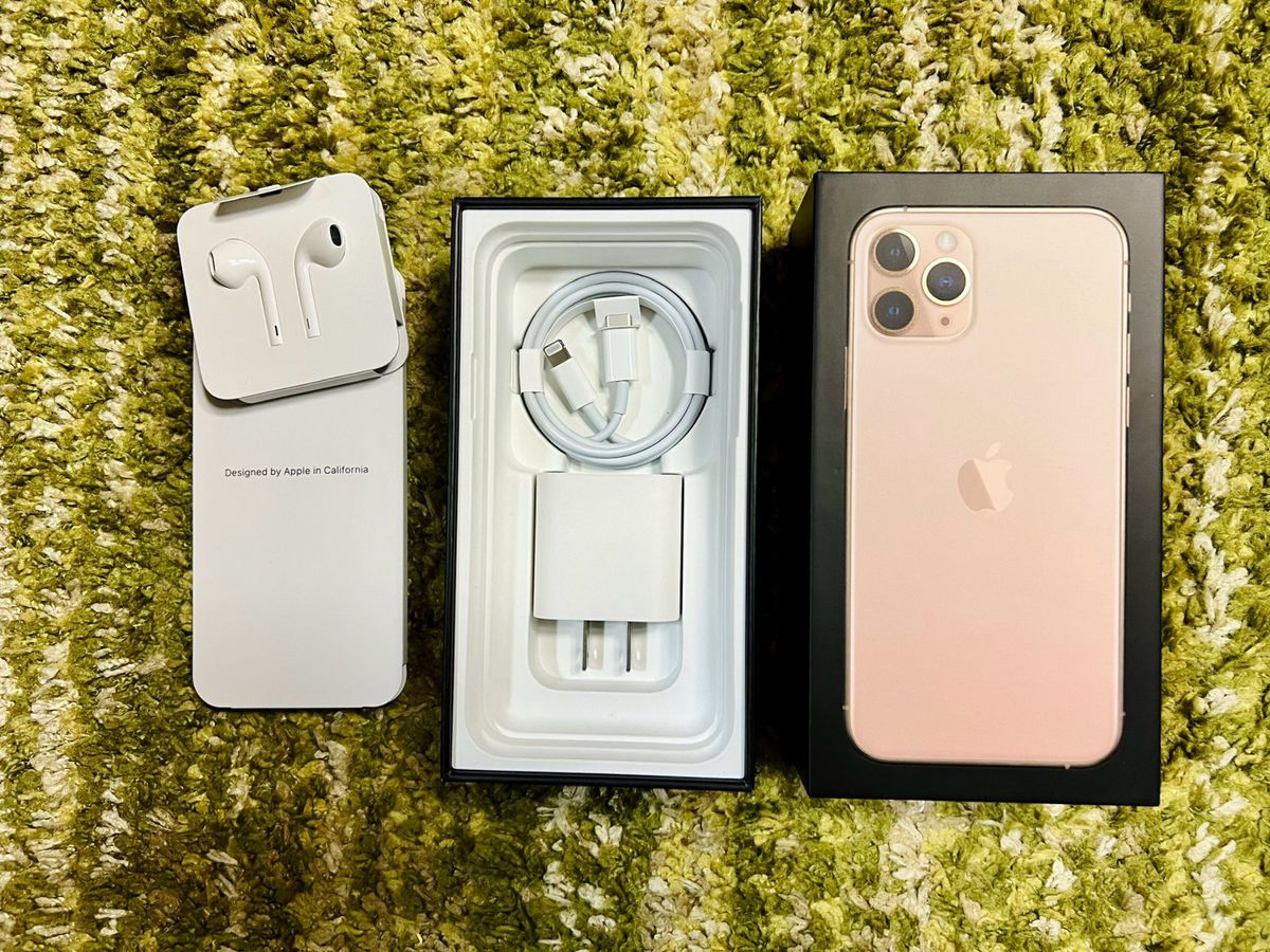 iPhone11pro 付属品 箱付き|Yahoo!フリマ(旧PayPayフリマ) iPhone11pro 付属品 箱付き|Yahoo!フリマ(旧PayPayフリマ)