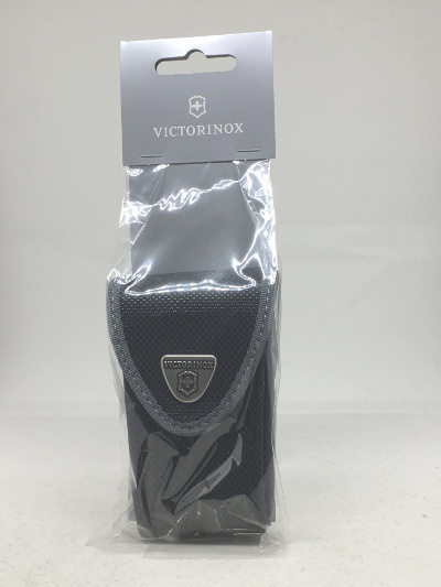 VICTORINOX(ビクトリノックス)ナイロンケース 505 4.0543.3【日本正規品】_画像1