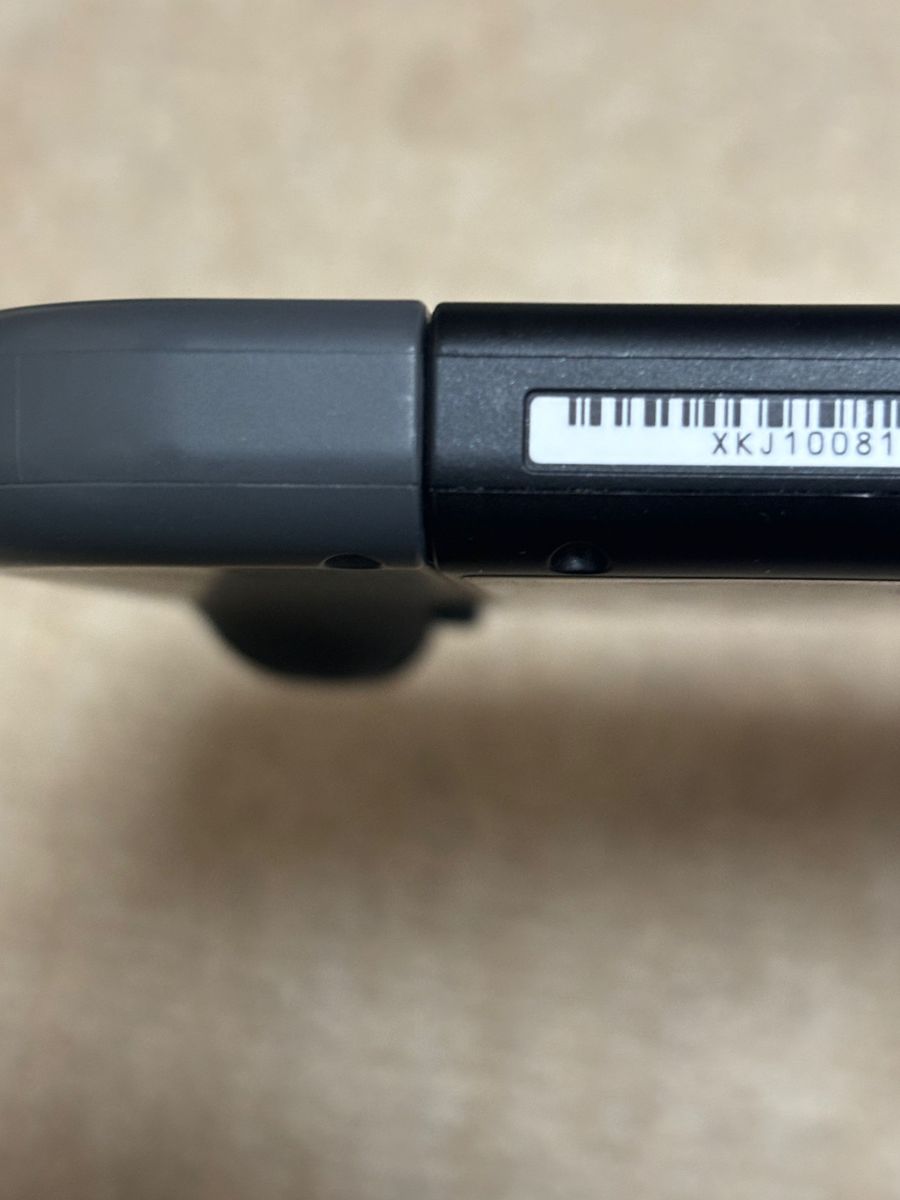 Nintendo 新型Switchスイッチ本体 ドックセット バッテリー強化 Nintendo 新型Switchスイッチ本体 ドックセット バッテリー強化