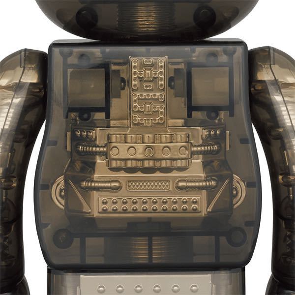Bibian 比比昂- 新品正規品BE@RBRICK HxS (HIROTA SAIGANSHO Bibian 比比昂- 新品正規品BE@RBRICK HxS (HIROTA SAIGANSHO