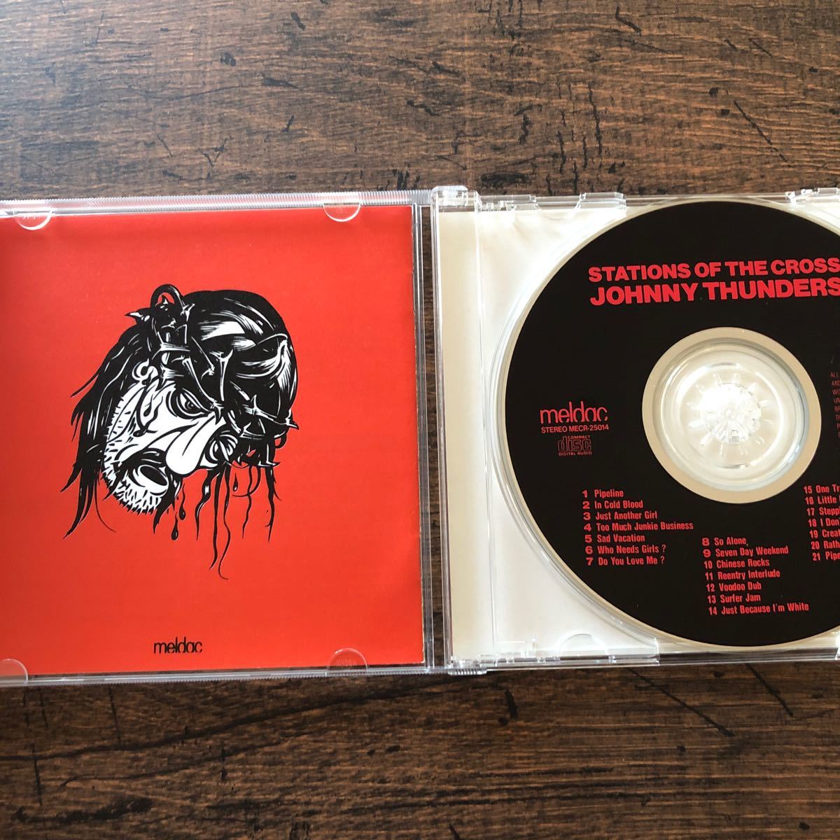 洋楽 7LC - Represent 洋楽 7LC - Represent Amazon.co.jp: REPRESENT: Music