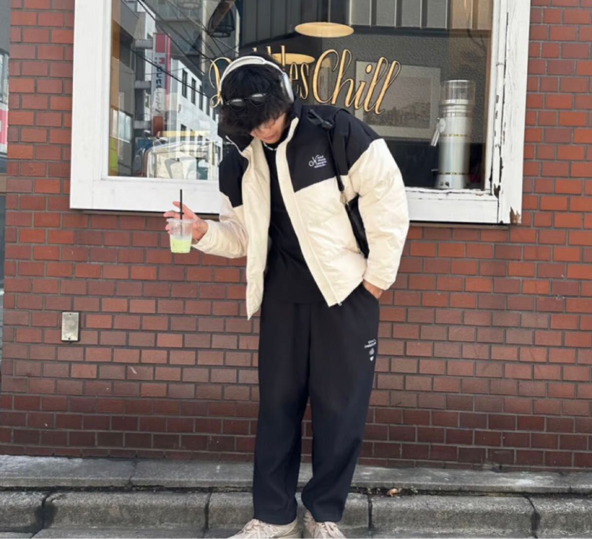 値下げ不可 即完売商品 即購入可能 kaoyorinakami 値下げ不可 即完売商品 即購入可能 kaoyorinakami
