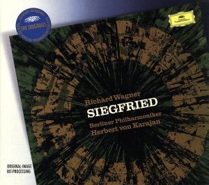 【輸入盤】Ｗａｇｎｅｒ：Ｓｉｅｇｆｒｉｅｄ　（Ｃｏｍｐｌｅｔｅ）　（Ｃｏｍｐ）／Ｗａｇｎｅｒ（アーティスト）,Ｓｔｏｌｚｅ（アーテ_画像1