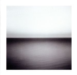 【輸入盤】Ｎｏ　Ｌｉｎｅ　ｏｎ　ｔｈｅ　Ｈｏｒｉｚｏｎ（Ｊｅｗｌ）／Ｕ２_画像1