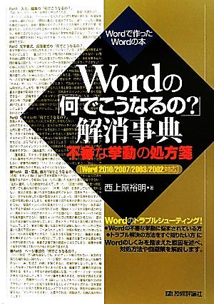 Word. [ what ... become.?] cancellation lexicon doubtful . moving. place person .Word2010|2007|2003|2002 correspondence Word. made Wo