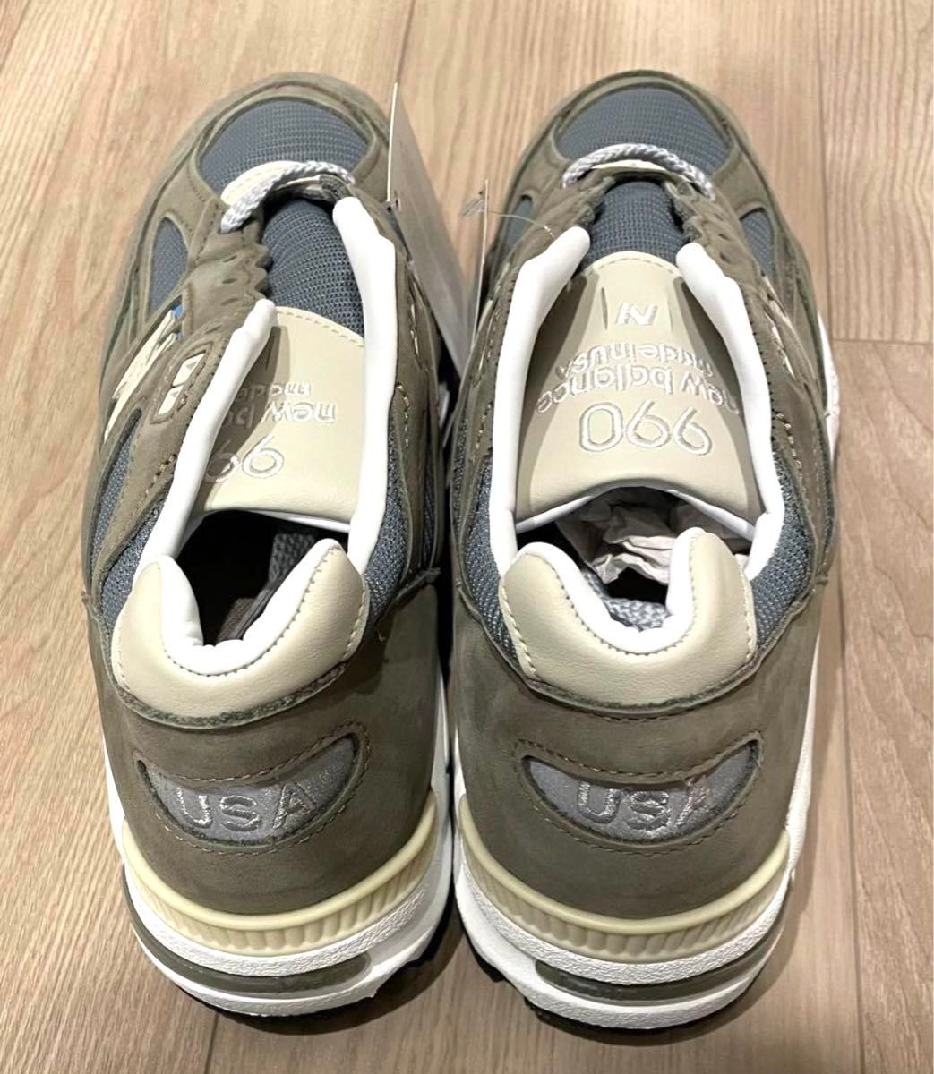 ニューバランス m990KBM2 1300JP 1700JP 990v2 992 991 1300 ニューバランス m990KBM2 1300JP 1700JP 990v2 992 991 1300